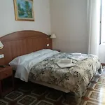 Casa de hóspedes A&c Much