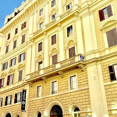 A&c Much 게스트하우스