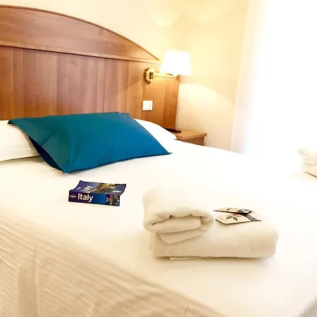 ゲストハウス A&c Much 2*