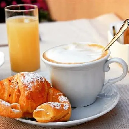 A&c Much ゲストハウス 2*