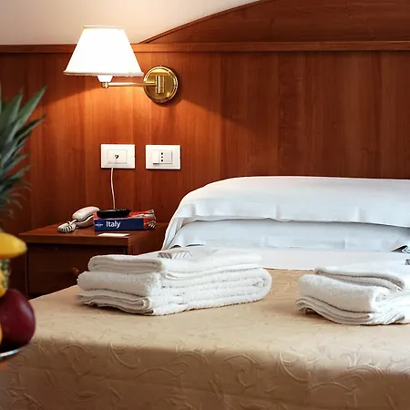 A&c Much ゲストハウス