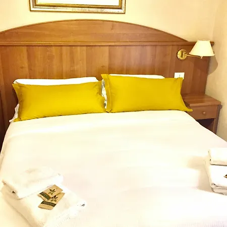 ゲストハウス A&c Much