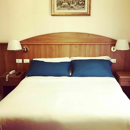 A&c Much ゲストハウス 2*